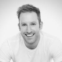 200+ "Rob Grey" profiles