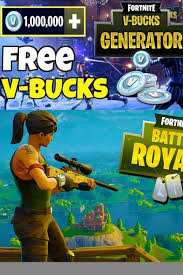 100 Working Fortnite V Bucks Hack In 2020 Fortnite Easy Reading Books Generation