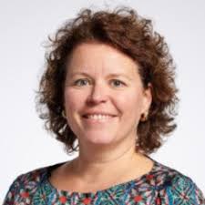 Эриксен кристиан (eriksen christian) футбол полузащитник дания 14.02.1992. Wanda Eriksen Professional Board Member Aquila Axa Schweiz Axa Arag Arnold Ag Catlin Re J P Morgan Germany Rab Xing