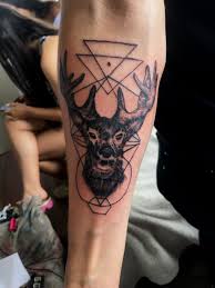 38 reno tattoos ranked in order of popularity and relevancy. Ya Has Visto Este Nuevo Pin