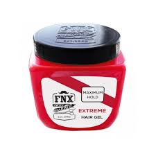 Hi guys, i finally tried the new wetline xtreme gel for a wash and go on my natural hair and. Pokhara Fnx Barber Extreme Setting Gel