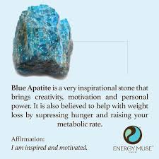 Pin On Crystal Healing