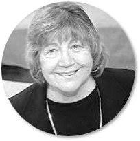 Awards and Scholarships Archives — ONL Foundation