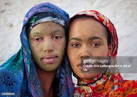 225 Barbara Horn Stock Photos, High-Res Pictures, and Images