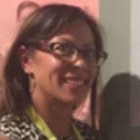 Joanna Becker Email & Phone Number