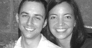 Wallace, Stevenson engaged