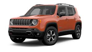 The jeep renegade sport, latitude, and altitude all share some qualities, but they do differ in a number of ways to cater to your exact needs. 2020 Jeep Renegade Sport Vs Latitude Vs Altitude Vs Limited Vs Trailhawk