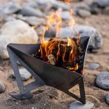 Maybe you would like to learn more about one of these? Arada Delta Fire Pit Small Small Outdoor Firepit For The Garden