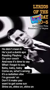 Image result for Signal Cream 1956 Wayne Works