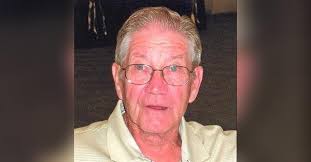 James L. Sriver Obituary