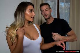 Mygirlfriendsbustyfriend Ella Reese Original Big Tits Porn Sex Xxx.  BiGboobs Sex Pics xXx Photos Porn Pictures.