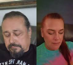 Christina Hershberger