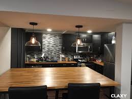 We did not find results for: Home Foyer Lighting Low Ceiling Low Ceiling Lighting Kitchen Ceiling Lights