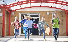 Cand incepe vacanta de iarna. Cand Incepe VacanÅ£a De CrÄƒciun 2019 Cate Zile Stau AcasÄƒ Elevii