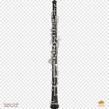 Oboe Instrumentos Musicales Clarinete Instrumento De Viento De Madera Saxofon Oboe Saxofon Metal Png Pngegg