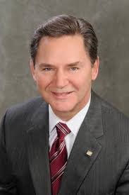 James Weddle's Instagram, Twitter & Facebook