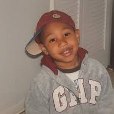 Blake Fleming (@BlakeFleming__)