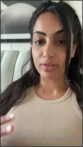 shaybaebeee Onlyfans leaked porn video 7 ( 10.7 MB )