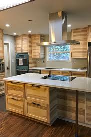 Understanding ikea s base cabinet system for kitchens in 2020. Pin On Kitchen Design