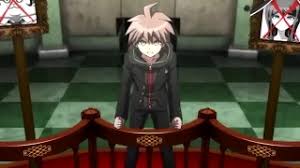 There is no season 1 as well. Danganronpa The Animation Dub Episode 5 English Dubbed Ø¯ÛŒØ¯Ø¦Ùˆ Dideo