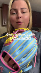 Gus Young Park Back to School Give Away Baton Rouge Baseball Player