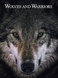 They also use scents produced by their. Wolves And Warriors Tv Series 2018 Imdb