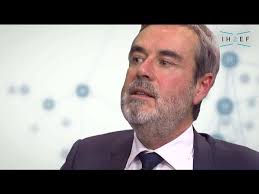 Le décrochage scolaire les contextes Anne ARMAND