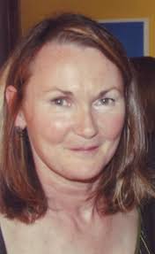 Hilary Whitmey Obituary