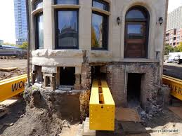 Keep this overwhelming task list at bay by keeping a notebook in a central location and write down every action item you or your family thinks of throughout the day. Road Trip How Historic Homes Are Moved Curbed