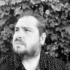 Jeff Guinn's Bonnie & Clyde biography "Go Down Together" is a great window  into Depression-era America.