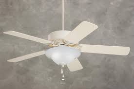 10 best emerson ceiling fans. Emerson Pro Series Ceiling Fan Cf712aw Valley Light Gallery