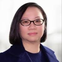 2700+ "Bernice From" profiles