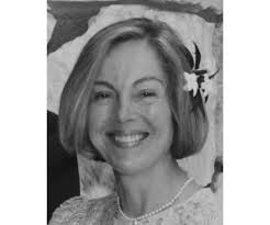 Linnea Mattson Obituary (2016)