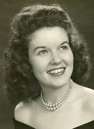 Catherine M. (Hohman) Witmer Obituary