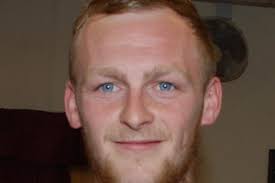 Kane Whitaker strikes winner in thrilling Wakefield Sunday League opener