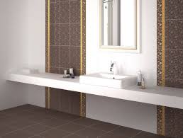 Petek Canakkale Banyo Seramik Fayansi Canakkale Seramik Banyo Fayans Bathroom Ceramic Tiles Tiles