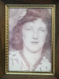 Staunton Senior Center honors members over 90