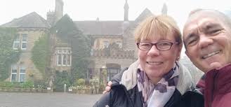 Where to Find Those Bargain Breaks