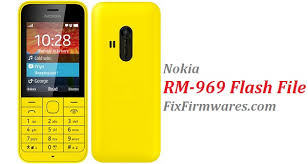 We are able to get your phone samsung, iphone, nokia lumia, sony xperia, . Nokia Firmware File Nokia Rm 969 Factory Firmware Fix Firmwares