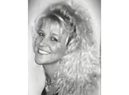 Christine Kopcho Obituary (2024)