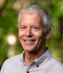 Annual Benefit Report 2023