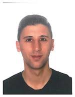 Real Federación de Castilla y León de Fútbol-Ficha Partido