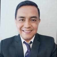 70+ "Baruch Garcia" profiles