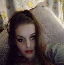 Brittany Cornwell's Instagram, Twitter & Facebook