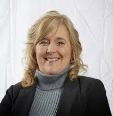 Always Caring...Always Here: August 2014