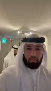 Kareem Robinson (@kareem_robinson)'s videos with original sound