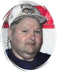 James Ray Erwin (1939-2010)