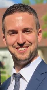 Addison Trail High School