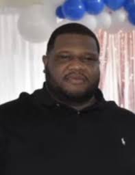 Terrance Watson Obituary