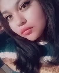 Abigail Peralta (@abigailph_1795) • Instagram photos and videos